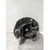 Recambio de mangueta delantera izquierda para bmw x3 (f25) xdrive 20 d referencia OEM IAM 685595301 20D 2016