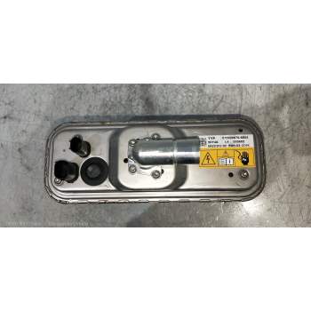MODULO ELECTRONICO 5A2C39202 50Y4A 010000876