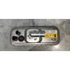 Recambio de modulo electronico para bmw ix3 g08 referencia OEM IAM 5A2C39202 50Y4A 010000876