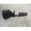 Recambio de mando limpia para citroën saxo 1.1 x referencia OEM IAM 96049597ZL 33779502 96