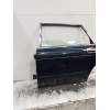 Recambio de puerta trasera izquierda para jaguar xj6/12 referencia OEM IAM   4P