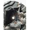 Recambio de mangueta delantera izquierda para bmw x3 (f25) xdrive 20 d referencia OEM IAM 685595301 20D 2016