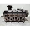 Recambio de culata para volkswagen golf iv berlina (1j1) referencia OEM IAM 038103373R 038103469 ATD