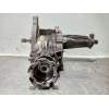 Recambio de diferencial delantero para chevrolet captiva referencia OEM IAM 24246664 20VCDI 2006