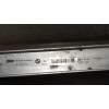 Recambio de radiador agua para bmw 4 gran coupe (f36) 428 i referencia OEM IAM 8672164  