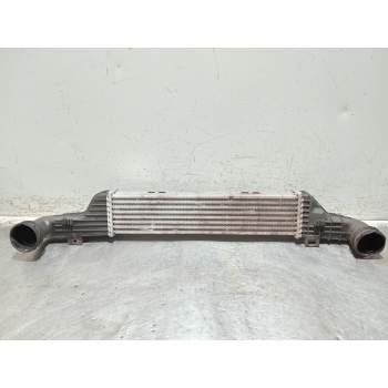 INTERCOOLER A2105002100 320CDI 1999