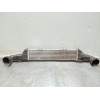 Recambio de intercooler para mercedes-benz clase e (w210) berlina diesel referencia OEM IAM A2105002100 320CDI 1999