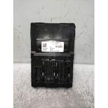 MODULO ELECTRONICO 8W0907063DF F005V02174 06013001