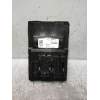 Recambio de modulo electronico para audi a4 avant (8wd) referencia OEM IAM 8W0907063DF F005V02174 06013001