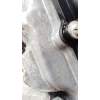 Recambio de caja cambios para opel astra j (p10) 1.6 (68) referencia OEM IAM A092300078 VC394 5V 2010