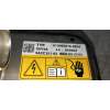 Recambio de modulo electronico para bmw ix3 g08 referencia OEM IAM 5A2C39202 50Y4A 010000876