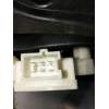 Recambio de elevalunas delantero izquierdo para mercedes-benz clase c (w205) lim. referencia OEM IAM A2057220170 A2057230139 4P