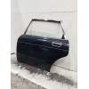 Recambio de puerta trasera izquierda para jaguar xj6/12 referencia OEM IAM   4P