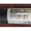 Recambio de transmision central para lancia thema gold referencia OEM IAM 04593650AH  
