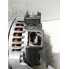 Recambio de alternador para bmw 3 (f30, f80) 318 d referencia OEM IAM 764013103 1042118181 2015