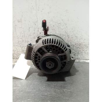 ALTERNADOR F3RU10316AA 
