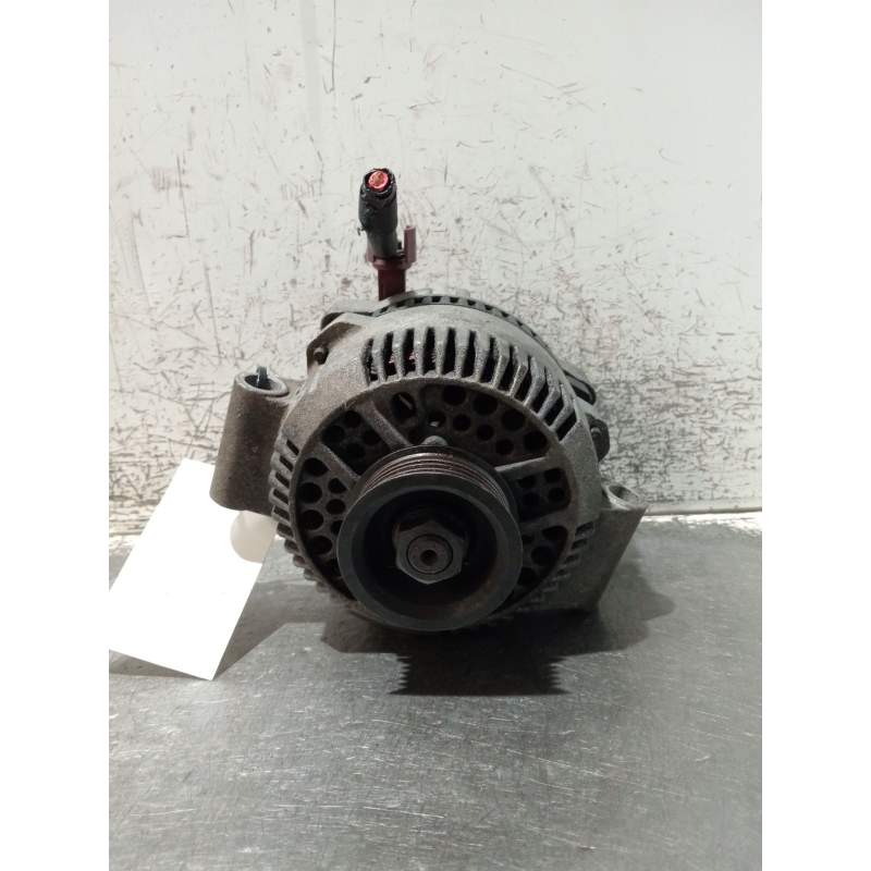 Recambio de alternador para ford mondeo i (gbp) 1.8 td referencia OEM IAM F3RU10316AA  