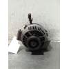 Recambio de alternador para ford mondeo i (gbp) 1.8 td referencia OEM IAM F3RU10316AA  