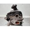 Recambio de culata para volkswagen golf iv berlina (1j1) referencia OEM IAM 038103373R 038103469 ATD