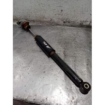 AMORTIGUADOR TRASERO DERECHO 14TDCI 2002