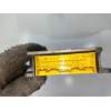 Recambio de kit airbag para skoda fabia (6y2/6y3) 1.2 12v referencia OEM IAM   