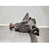 Recambio de diferencial delantero para chevrolet captiva referencia OEM IAM 24246664 20VCDI 2006