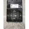 Recambio de modulo electronico para audi a4 avant (8wd) referencia OEM IAM 8W0907063DF F005V02174 06013001