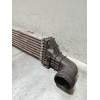 Recambio de intercooler para mercedes-benz clase e (w210) berlina diesel referencia OEM IAM A2105002100 320CDI 1999