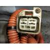 Recambio de compresor aire acondicionado para ford mondeo turn. hybrid trend referencia OEM IAM DG9H19D623AE 0422000554 
