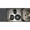 Recambio de modulo electronico para bmw ix3 g08 referencia OEM IAM 5A2C39202 50Y4A 010000876