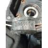 Recambio de mangueta delantera izquierda para bmw x3 (f25) xdrive 20 d referencia OEM IAM 685595301 20D 2016