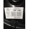 Recambio de elevalunas delantero izquierdo para mercedes-benz clase c (w205) lim. referencia OEM IAM A2057220170 A2057230139 4P