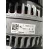 Recambio de alternador para bmw 3 (f30, f80) 318 d referencia OEM IAM 764013103 1042118181 2015