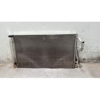 CONDENSADOR / RADIADOR AIRE ACONDICIONADO 9335362 2014