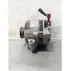 Recambio de alternador para ford mondeo i (gbp) 1.8 td referencia OEM IAM F3RU10316AA  