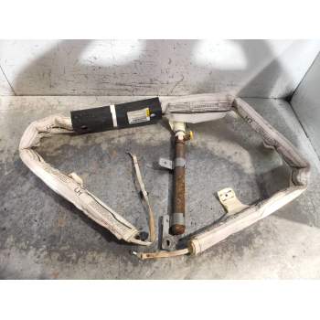 AIRBAG CORTINA DELANTERO IZQUIERDO 05108049AF 