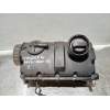 Recambio de culata para volkswagen golf iv berlina (1j1) referencia OEM IAM 038103373R 038103469 ATD