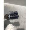 Recambio de mando limpia para citroën saxo 1.1 x referencia OEM IAM 96049597ZL 33779502 96
