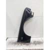 Recambio de aleta delantera derecha para jaguar xj6/12 referencia OEM IAM   