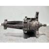 Recambio de diferencial delantero para chevrolet captiva referencia OEM IAM 24246664 20VCDI 2006