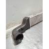 Recambio de intercooler para mercedes-benz clase e (w210) berlina diesel referencia OEM IAM A2105002100 320CDI 1999