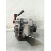Recambio de alternador para ford mondeo i (gbp) 1.8 td referencia OEM IAM F3RU10316AA  