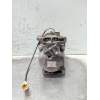 Recambio de compresor aire acondicionado para mazda 5 berl. (cr) referencia OEM IAM H12A1AE4DC  2005