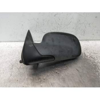 RETROVISOR IZQUIERDO M0800051 