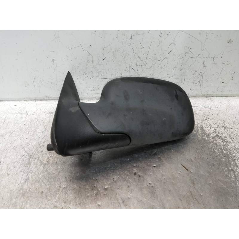Recambio de retrovisor izquierdo para land rover freelander referencia OEM IAM M0800051  