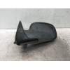 Recambio de retrovisor izquierdo para land rover freelander referencia OEM IAM M0800051  