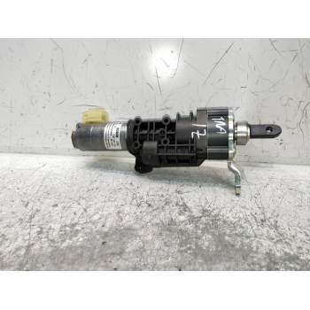 MOTOR CIERRE CENTRALIZADO PORTON 8W9827851A 1397221109 0390204155 5P