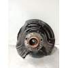 Recambio de mangueta trasera derecha para bmw x3 (f25) xdrive 20 d referencia OEM IAM  20D 2016