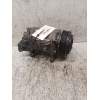 Recambio de compresor aire acondicionado para bmw 3 (f30, f80) 318 d referencia OEM IAM 6SAS14A  2015