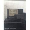 Recambio de mando limpia para citroën saxo 1.1 x referencia OEM IAM 96049597ZL 33779502 96